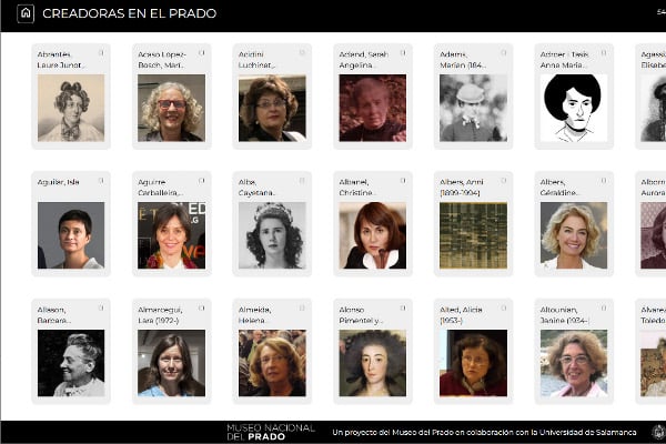 1b. CREADORAS HOMEhub