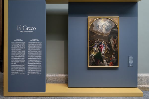 ExpGreco_14-2-25_06hub