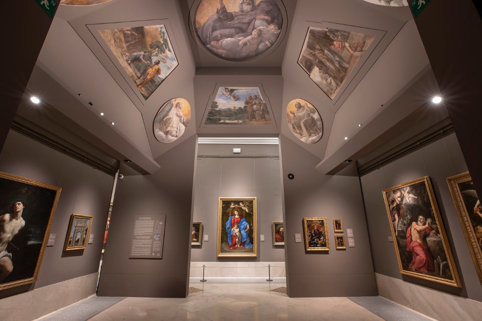 capillaCarraci_4-11-25_02noticia